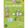 Winfrieds Mathe-Tricks door Winfried Behlau