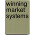Winning Market Systems