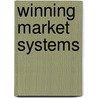 Winning Market Systems door Gerald Appel