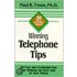 Winning Telephone Tips