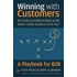 Winning With Customers