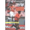 Winning With Your Head by Rafi Srebro