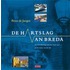 De hartslag van Breda
