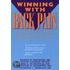 Winning with Back Pain
