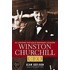 Winston Churchill, Ceo