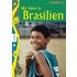 Wir leben in Brasilien