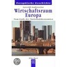 Wirtschaftsraum Europa by Gerold Ambrosius