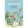 Monstervissen en anderen verhalen