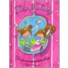 De prinsessentweeling door Samantha Loman