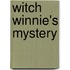 Witch Winnie's Mystery
