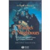 Witches And Neighbours door Robin Briggs