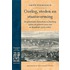 Oorlog, steden en staatsvorming