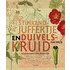 Stinkend juffertje en duivelskruid