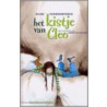 Het kistje van Cleo