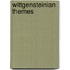 Wittgensteinian Themes