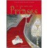 Er was eens een prinses by H. van Daele