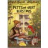Pettson viert Kerstmis