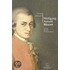 Wolfgang Amadé Mozart