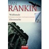 Wolfsmale / Ehrensache by Ian Rankin