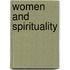 Women And Spirituality