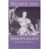 Women And Spirituality