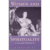 Women And Spirituality door Carol Ochs