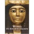 Women In Ancient Egypt