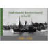 Kottervisserij in beeld