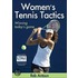 Women's Tennis Tactics