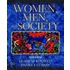 Women, Men And Society