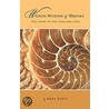 Women, Wisdom & Dreams door Anne Scott