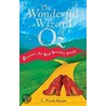 Wonderful Wizard Of Oz door W.W. Denslow