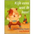 Kijk eens wat ik kan!