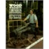Woodwright's Companion