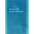 Over koninklijke en andere bibliotheken