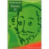 Henri IV door William Shakespeare