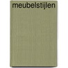 Meubelstijlen by F.F. Barends