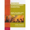 Basisboek entertainmentmarketing