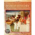 World History, to 1500