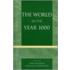 World In The Year 1000