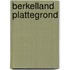 Berkelland plattegrond