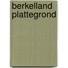 Berkelland plattegrond