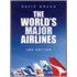 World's Major Airlines