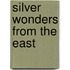Silver wonders from the East