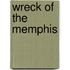 Wreck Of The  Memphis