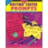 Writing Center Prompts