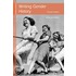 Writing Gender History