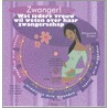 Zwanger! door M. Smolen