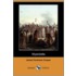 Wyandotte (Dodo Press)