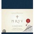 Xl Catholic Bible-nrsv